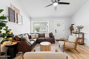 506 Dolphin Dr, Panama City, FL 32413 - Photo 11