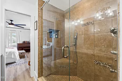 506 Dolphin Drive, Panama City, FL 32413 - Photo 35