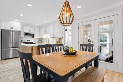 506 Dolphin Drive, Panama City, FL 32413 - Photo 13