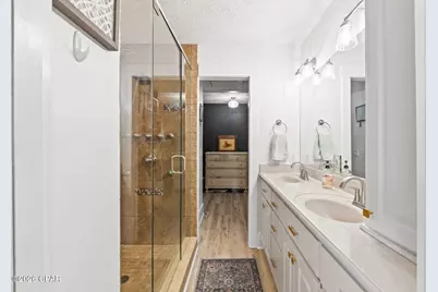 506 Dolphin Drive, Panama City, FL 32413 - Photo 33