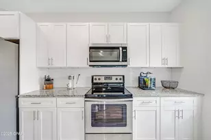 9129 Abba Ln, Panama City Beach, FL 32407 - Photo 13