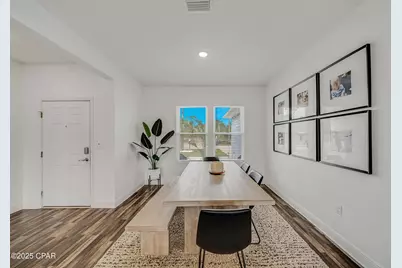 9129 Abba Lane, Panama City Beach, FL 32407 - Photo 15