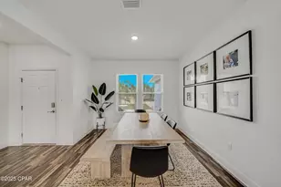 9129 Abba Ln, Panama City Beach, FL 32407 - Photo 15