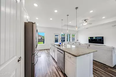 9129 Abba Lane, Panama City Beach, FL 32407 - Photo 11