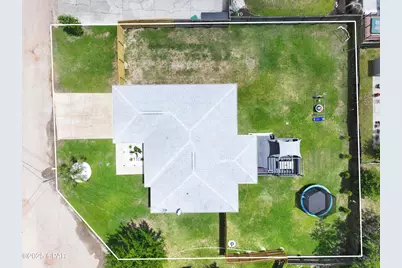 9129 Abba Lane, Panama City Beach, FL 32407 - Photo 45