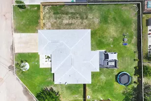 9129 Abba Ln, Panama City Beach, FL 32407 - Photo 45