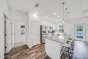 9129 Abba Ln, Panama City Beach, FL 32407 - Photo 9