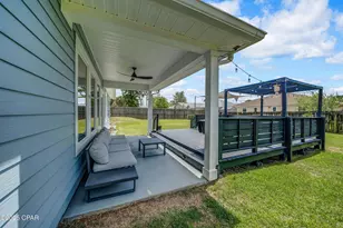 9129 Abba Ln, Panama City Beach, FL 32407 - Photo 37