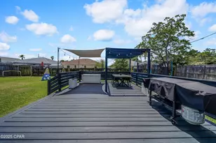 9129 Abba Ln, Panama City Beach, FL 32407 - Photo 35