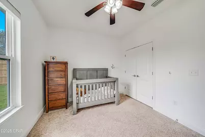 9129 Abba Lane, Panama City Beach, FL 32407 - Photo 29