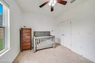 9129 Abba Ln, Panama City Beach, FL 32407 - Photo 29