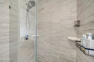 9129 Abba Ln, Panama City Beach, FL 32407 - Photo 25