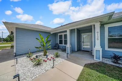 9129 Abba Lane, Panama City Beach, FL 32407 - Photo 3