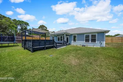 9129 Abba Lane, Panama City Beach, FL 32407 - Photo 41