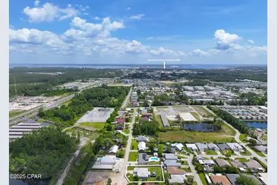 9129 Abba Lane, Panama City Beach, FL 32407 - Photo 43