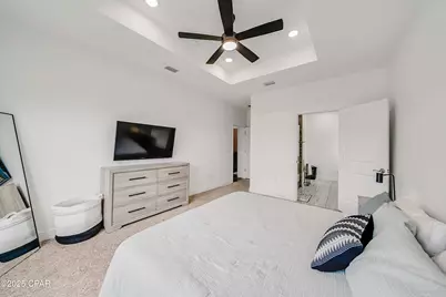 9129 Abba Lane, Panama City Beach, FL 32407 - Photo 19