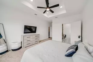 9129 Abba Ln, Panama City Beach, FL 32407 - Photo 19