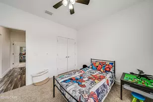 9129 Abba Ln, Panama City Beach, FL 32407 - Photo 27