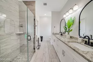 9129 Abba Ln, Panama City Beach, FL 32407 - Photo 21