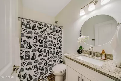 9129 Abba Lane, Panama City Beach, FL 32407 - Photo 31