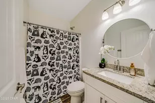 9129 Abba Ln, Panama City Beach, FL 32407 - Photo 31