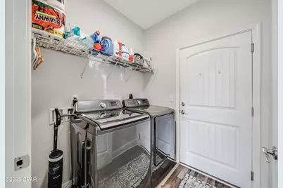 9129 Abba Lane, Panama City Beach, FL 32407 - Photo 17