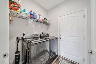 9129 Abba Ln, Panama City Beach, FL 32407 - Photo 17