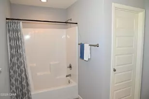 3728 Tiki Dr, Panama City Beach, FL 32408 - Photo 23