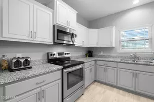 3728 Tiki Dr, Panama City Beach, FL 32408 - Photo 3