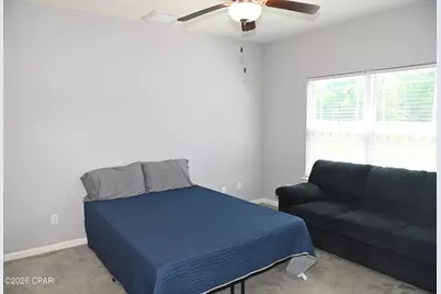 3728 Tiki Drive, Panama City Beach, FL 32408 - Photo 13