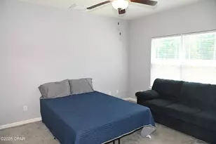 3728 Tiki Dr, Panama City Beach, FL 32408 - Photo 13