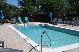 3728 Tiki Dr, Panama City Beach, FL 32408 - Photo 27