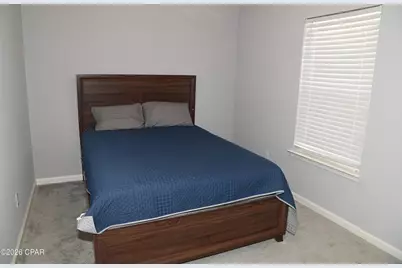 3728 Tiki Drive, Panama City Beach, FL 32408 - Photo 19