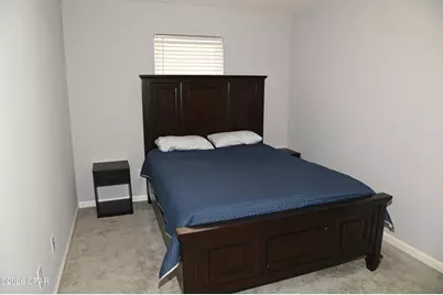 3728 Tiki Drive, Panama City Beach, FL 32408 - Photo 21