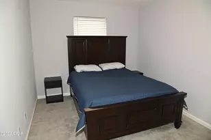 3728 Tiki Dr, Panama City Beach, FL 32408 - Photo 21