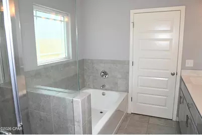 3728 Tiki Drive, Panama City Beach, FL 32408 - Photo 15