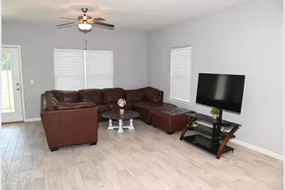 3728 Tiki Drive, Panama City Beach, FL 32408 - Photo 9