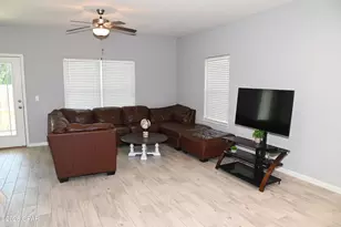 3728 Tiki Dr, Panama City Beach, FL 32408 - Photo 9