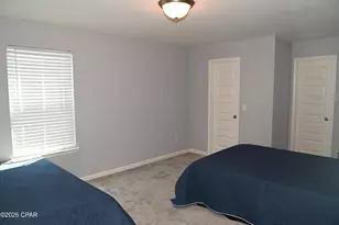 3728 Tiki Dr, Panama City Beach, FL 32408 - Photo 17