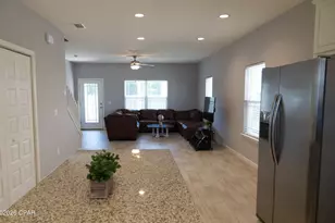 3728 Tiki Dr, Panama City Beach, FL 32408 - Photo 7