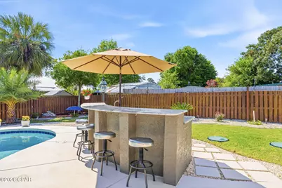 209 Azalea Street, Panama City Beach, FL 32407 - Photo 29