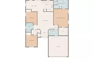 209 Azalea St, Panama City Beach, FL 32407 - Photo 37