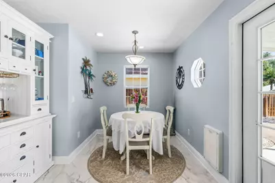 209 Azalea Street, Panama City Beach, FL 32407 - Photo 11