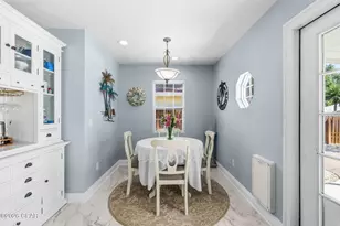 209 Azalea St, Panama City Beach, FL 32407 - Photo 11