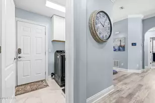 209 Azalea St, Panama City Beach, FL 32407 - Photo 25