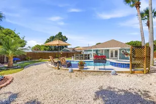 209 Azalea St, Panama City Beach, FL 32407 - Photo 33