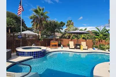 209 Azalea Street, Panama City Beach, FL 32407 - Photo 3