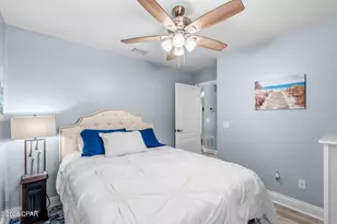 209 Azalea St, Panama City Beach, FL 32407 - Photo 23