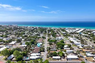 209 Azalea St, Panama City Beach, FL 32407 - Photo 35