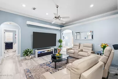 209 Azalea Street, Panama City Beach, FL 32407 - Photo 7